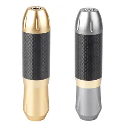 دستگاه تاتو پن کربن - نیل تَت