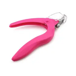 کاتر مخزن دار ناخن - نیل تَت