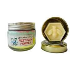 پک مراقبت از پا