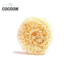 زیرصابونی لوفا