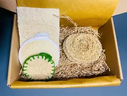 پک ویژه لوفا