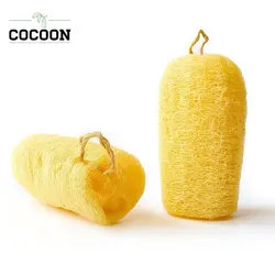 اسکاچ گیاهی لوفا