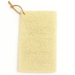 لیف لوفا بدن