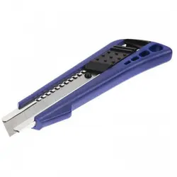 کاتر روکش دار Rhino RPT-770