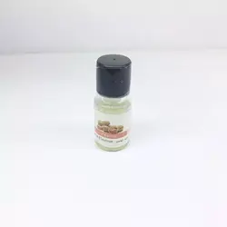 اسانس خوراکی طعم بادام زمینی