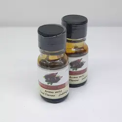 اسانس خوراکی طعم کاکائو