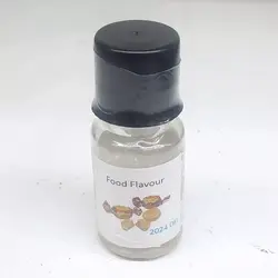 اسانس خوراکی تافی