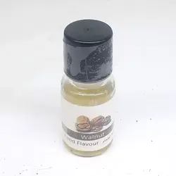 اسانس خوراکی گردو