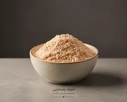 ادویه پاستارمی مخصوص سوسیس و کالباس 50 گرمی