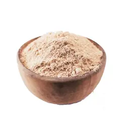 ادویه پاستارمی مخصوص سوسیس و کالباس 50 گرمی