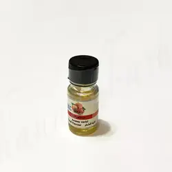 اسانس خوراکی طعم فندق