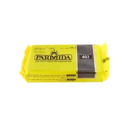 شکلات تخته ای شیرین پارمیدا 250 گرمی