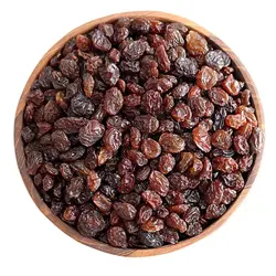 کشمش پلویی 380 گرمی