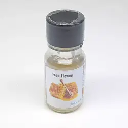 اسانس خوراکی طعم عسل