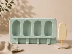 قالب بستنی (پاپسیکل ساده) بزرگ