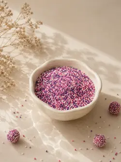 ترافل رشته ای میکس ۹۰ گرمی