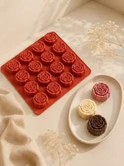 نسکافه بدون قند 2در1 Nescafe بسته 20 عددی