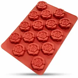 نسکافه بدون قند 2در1 Nescafe بسته 20 عددی