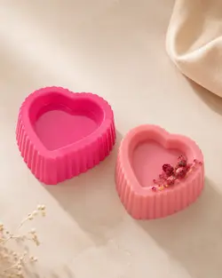 قالب ژله جنس پلاستیکی طرح اولین دندون