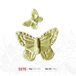 مهر حلوا کد یک سایز 4.5 سانتی (مخصوص حلوا، کلمپه، کلوچه، شیرینی و فوندانت)