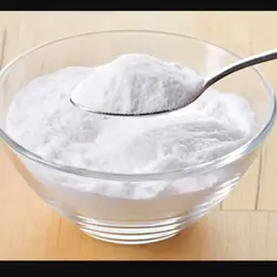 جوش شیرین 100 گرمی