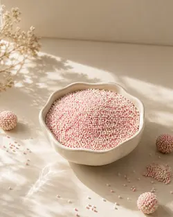 ترافل رشته ای میکس ۱۰۰ گرمی