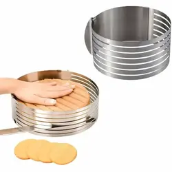 کاتر فشاری طرح ستاره (پک سه عددی) در 3 سایز مختلف