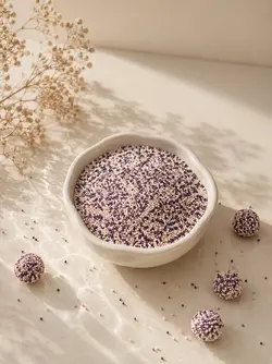 ترافل شنی میکس 100 گرمی