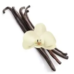 غلاف وانیل تک عددی