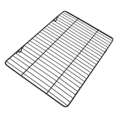 توری خنک کننده کیک مستطیل سایز 27در40 سانت