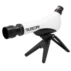 تلسکوپ مدل Galactic کد 1062 - اسباب بازی ارزان تهران توی