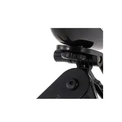 تلسکوپ مدل Galactic کد 1062 - اسباب بازی ارزان تهران توی