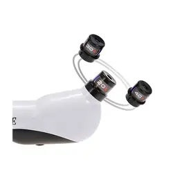 تلسکوپ مدل Galactic کد 1062 - اسباب بازی ارزان تهران توی