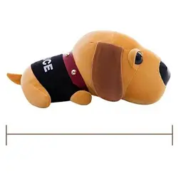 عروسک پولیشی سگ پلیس