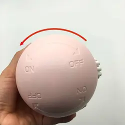 خرگوش موزیکال