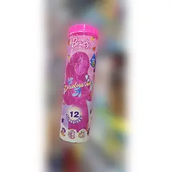 عروسک سوپرایز Beauty Discoloration