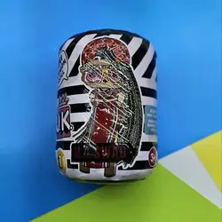 عروسک LOL Surprise سری J.K