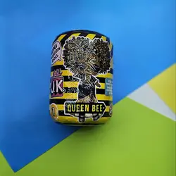 عروسک LOL Surprise سری J.K