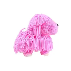 اسباب بازی سگ ماکارونی صدادار