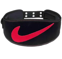 کمربند بدنسازی نایک