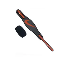 کمربند بدنسازی نایک