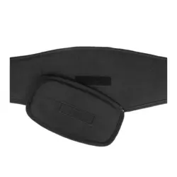 کمربند بدنسازی نایک