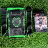 زانوبند ورزشی