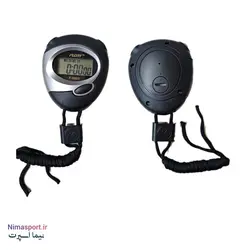 کرنومتر فلات مدل F-5853