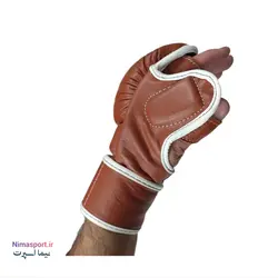 دستکش یو اف سی ufc