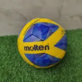 توپ فوتسال لوپو