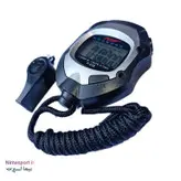 کرنومتر ورزشی فلات مدل Professional F_018