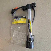 توپ والیبال میکاسا Mikasa v200w های کپی درجه یک