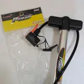 توپ والیبال میکاسا Mikasa v200w های کپی درجه یک