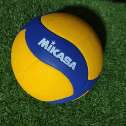 توپ والیبال میکاسا Mikasa v200w های کپی درجه یک